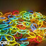 2013-10-05-fluor-party-inauguracio-moscou-33