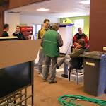 indoor SRP 2010 horst 013.jpg