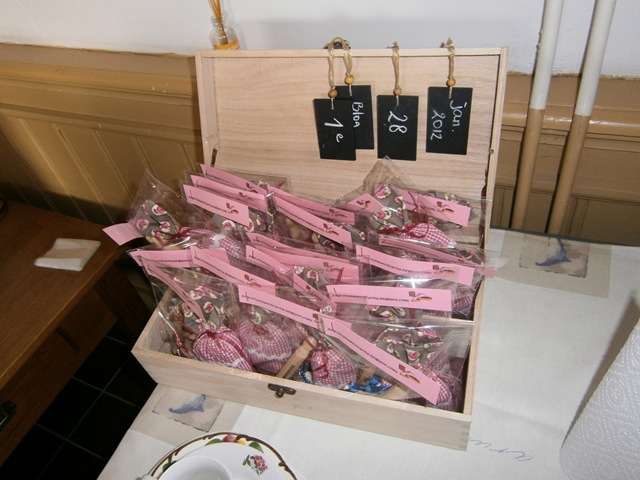 [P1280056%255B5%255D.jpg]