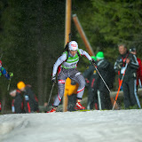Krystyna Palka