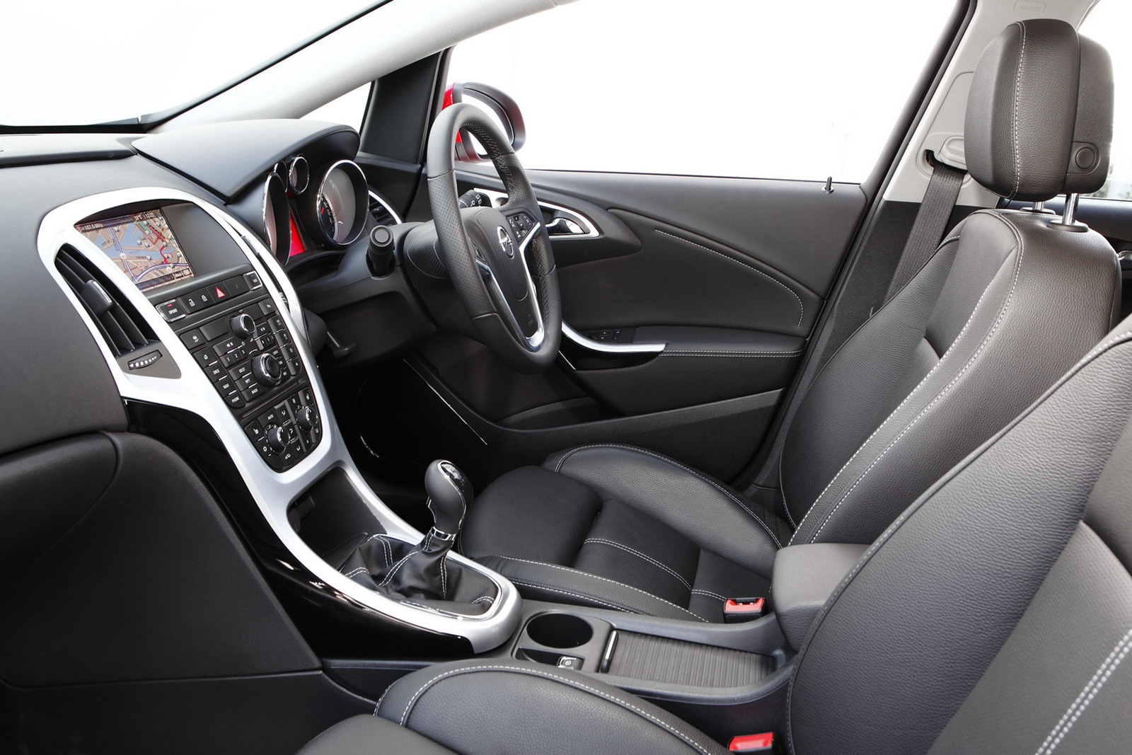 [Opel-Australia-13%255B2%255D.jpg]