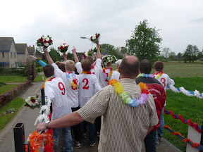 VenL B1 Kampioen 2009 085.jpg