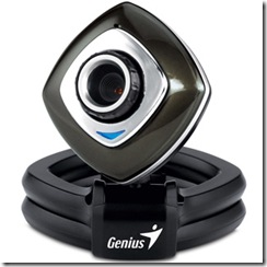 genius-eface-2025-webcam-driver