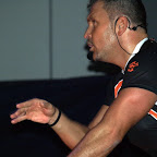 20100116_068.JPG