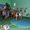 DSCN8324.JPG