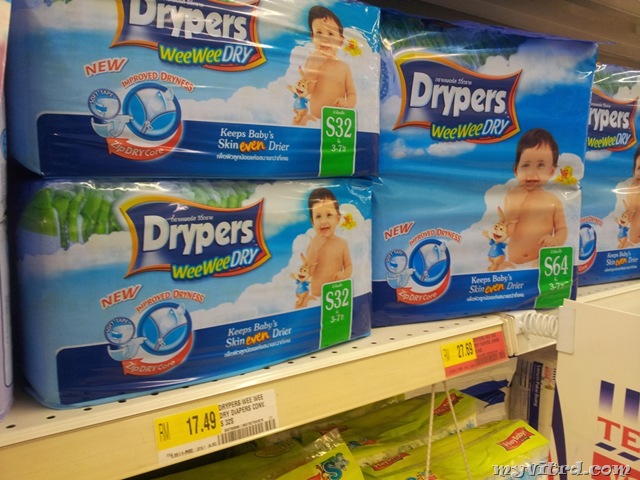 [Drypers%255B5%255D.jpg]