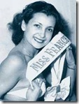 1949JulietteFigueras_thumb2 1949JulietteFigueras_thumb2