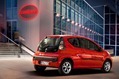2012-Citroen-C1-Facelift-15Carscoop_thumb.jpg?imgmax=800