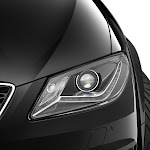 2012 Seat Exeo 006.jpg