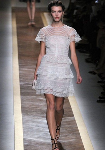 [MD%2520GCR%2520009%2520%2528Valentino%2529%255B2%255D.jpg]