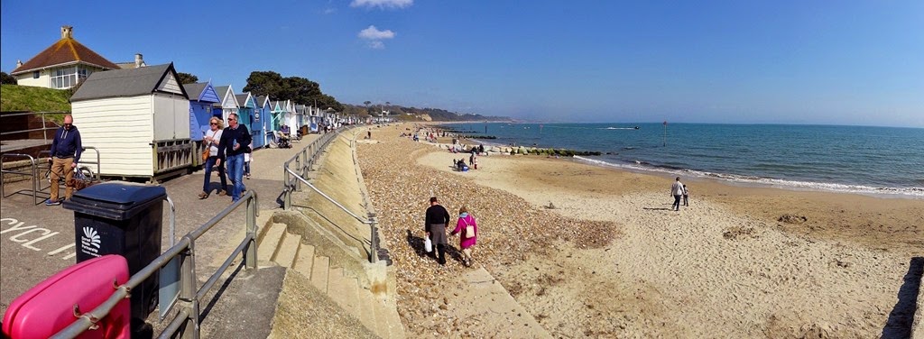 [DSC02253%2520Stitch%2520%25282000x734%2529%255B5%255D.jpg]