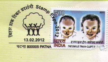 [Picture%255B8%255D.jpg]