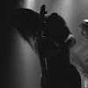 eluveitie-2011-sp-08.jpg