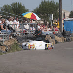 DSC_8530.jpg