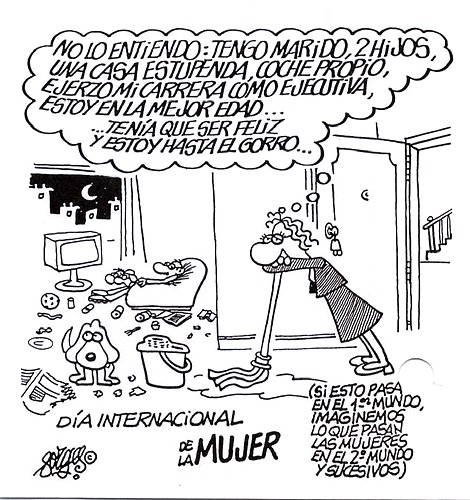 [dia-mujer-hastaelgorro%255B6%255D.jpg]