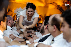 Fotos do evento Ilana e Alexandre. Foto numero 115 de Rogerio von Kruger, fotografo no Rio de Janeiro (RJ), que faz fotos de casamento, fotos de musica, fotos de shows e fotos de eventos. Rogerio von Kruger faz fotos digitais de casamento no Rio de Janeiro, RJ. fotos de casamento foto digital rio janeiro rj festa noiva noivas festas album casamentos digitais retrato fotografia