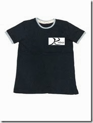 เสื้อเปล่าสีดำ เสื้อเปล่าสีดำ