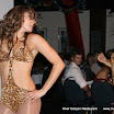 http://lh3.ggpht.com/-uAU2TaXaksw/TL2e3czcEtI/AAAAAAAAAtI/0QcaWFBmzWY/s912/dance%252520164.jpg