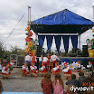 P9210850.JPG