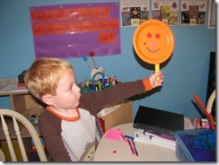 IMG_7888 IMG_7888