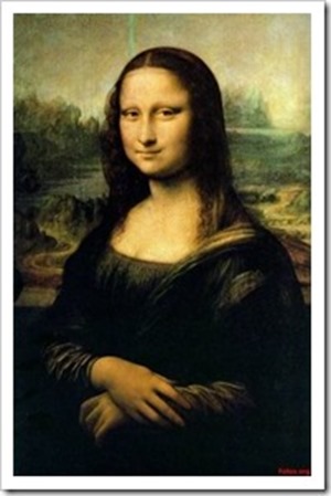 la-gioconda_paris_thumb4 la-gioconda_paris_thumb4