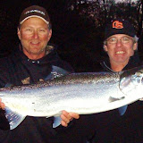 oregon bass (2).jpg