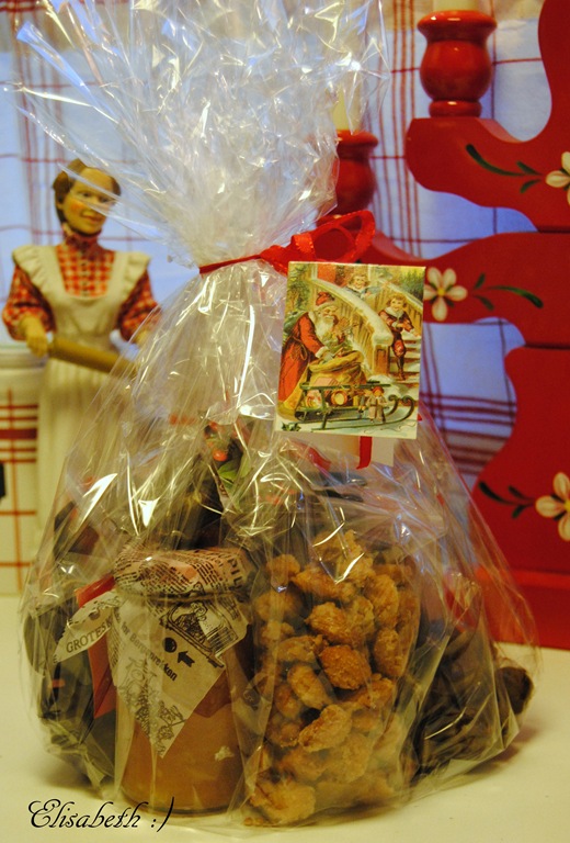 [Adventskalender%2520bilder%2520til%2520blogg%2520-11%2520005%255B4%255D.jpg]