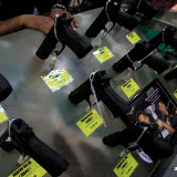 Defense and Sporting Arms Show 2012 Gun Show Philippines (95).JPG