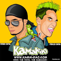  Kamaleao_Animation_Studio