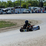 DSC_6450.JPG