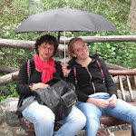 DSCF0018.JPG