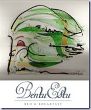 Bentu Estu Bentu Estu