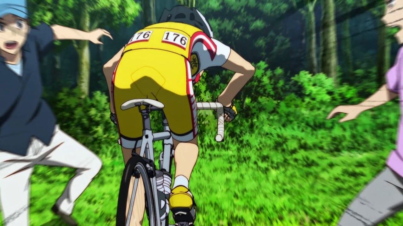 [Yowamushi%2520Grande%2520Road%2520-%252019%2520-8%255B2%255D.jpg]