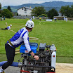 DSC_0360.JPG