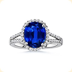 Oval-Sapphire-and-Diamond-Split-Shank-Ring-in-14k-White-Gold_SR0354SH_Reg