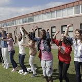 CECJuniorActivities CECJuniorActivities