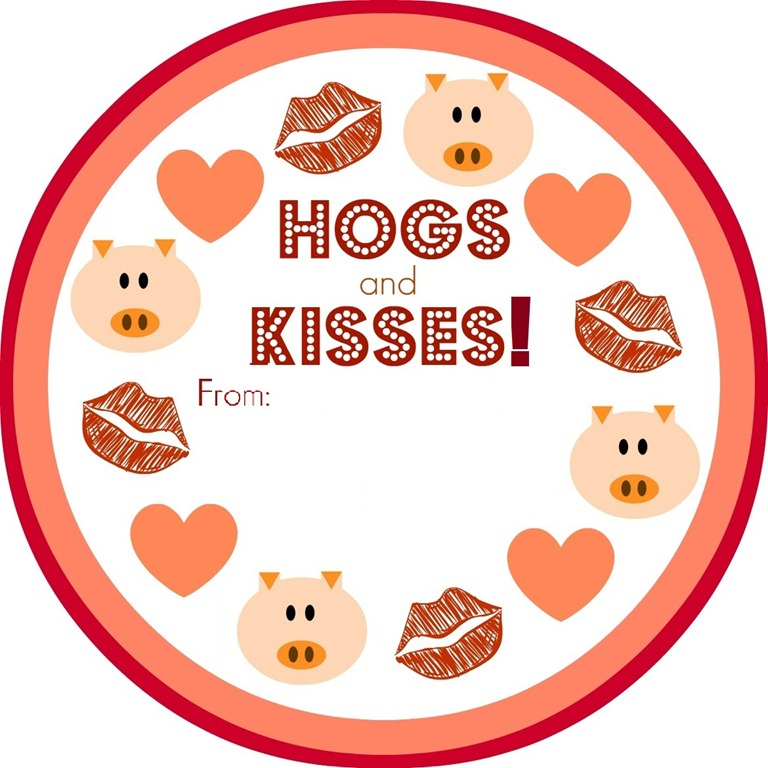 [Hogs-and-Kisses-Valentine-Printable2.jpg]