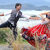 Maatraan Movie Stills (16).jpg
