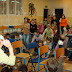 30.11.2007 021.jpg