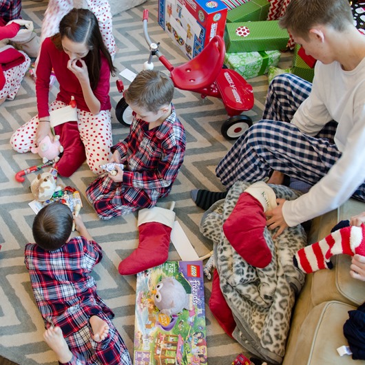 [Christmas%2520Day-13%255B6%255D.jpg]