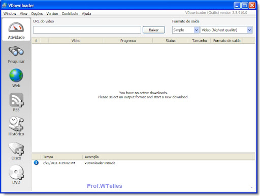 VDownloader Tutorial 01.jpg