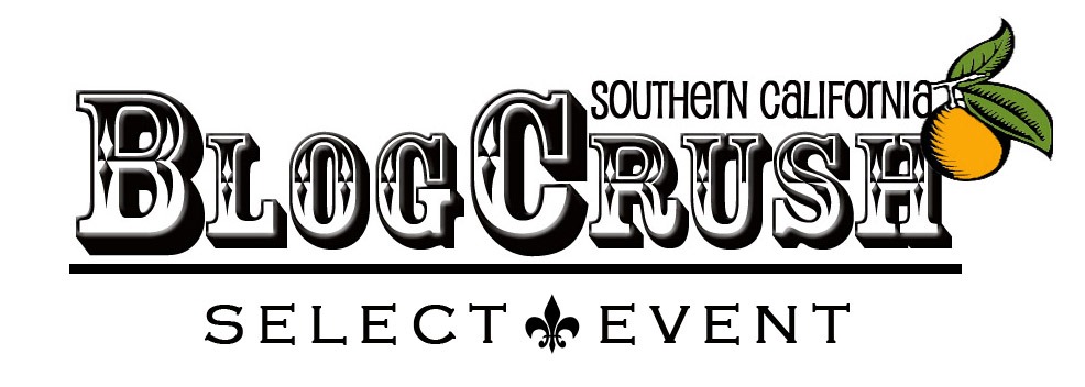 [blogcrushselectlogo%255B4%255D.jpg]