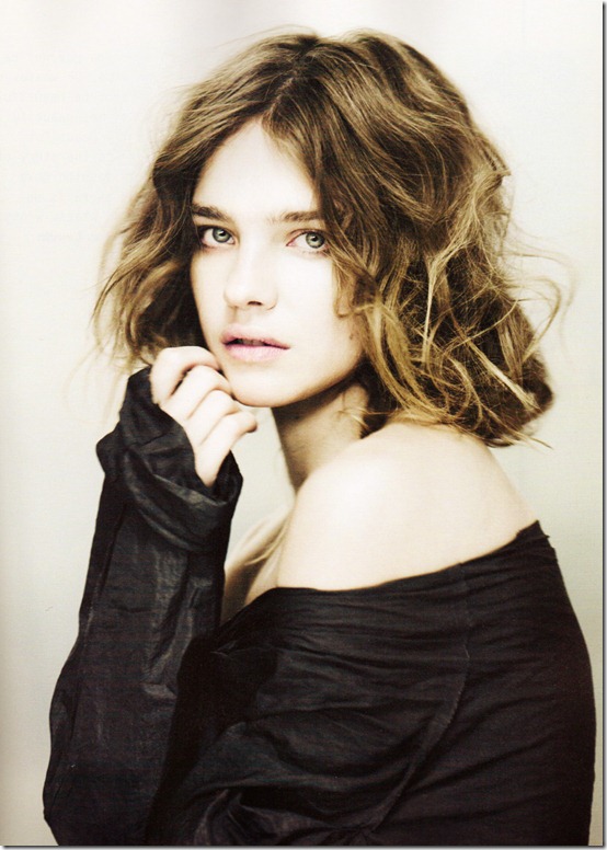 i-d-spring-2010-vodianova-paolo-roversi-lanvin-elbaz-3