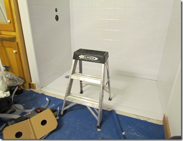 Shower Prog 03 Shower Prog 03