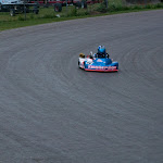 DSC_3184.JPG