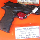 defense and sporting arms show - gun show philippines (287).JPG