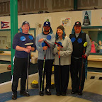 HairOfTheDog-Jan2011 041.jpg