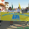 Desfile7Setembro2011-091.JPG