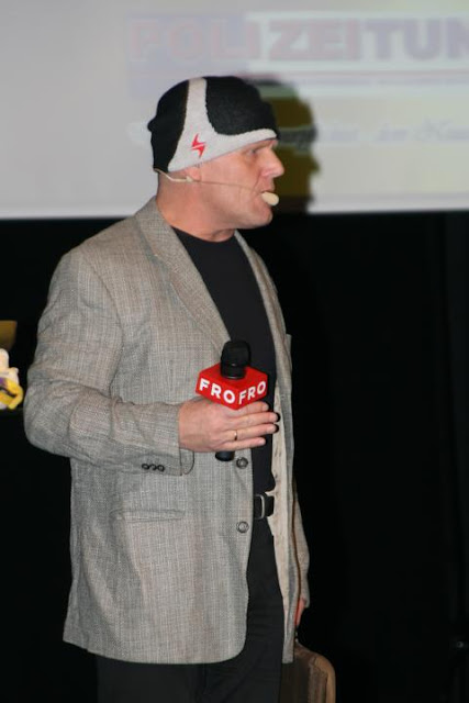 K640_IMG_1755.JPG