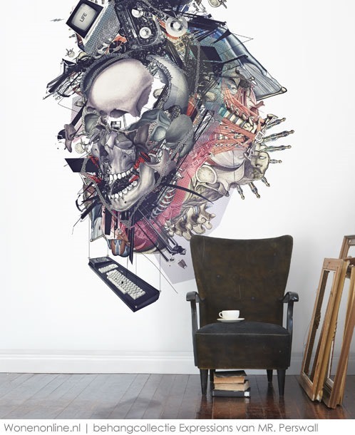behang-wandbekledig-expressions-mr-perswall-024